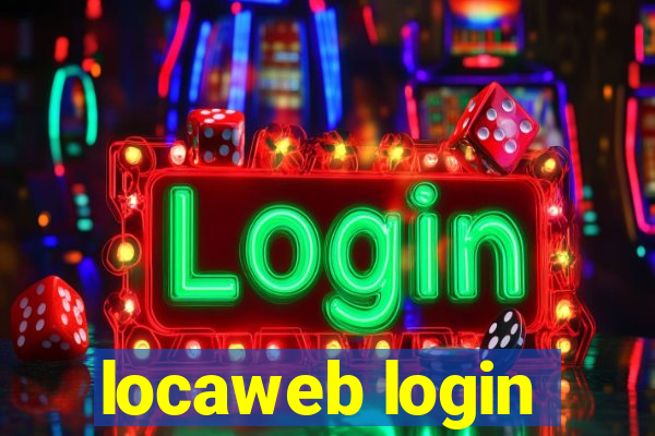 locaweb login